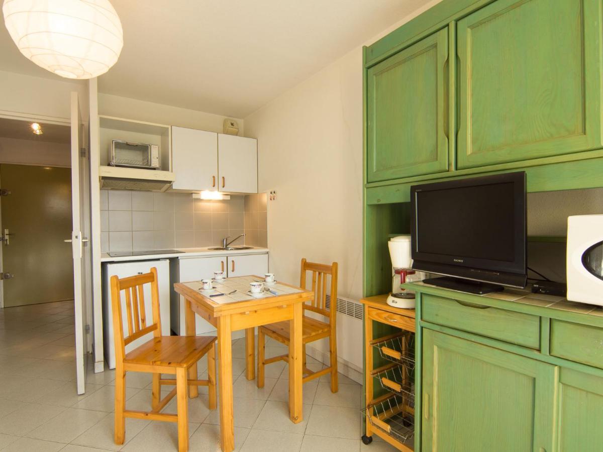 Apartment Arena-1 By Interhome La Grande-Motte Zewnętrze zdjęcie
